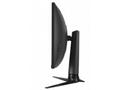 ASUS ROG STRIX Curved XG32VC 32" 2560x1440 WQHD 17