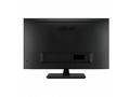 ASUS LCD 31.5" VP32UQ 3840x2160 4ms 350cd DP HDMI 