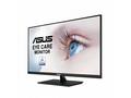 ASUS LCD 31.5" VP32UQ 3840x2160 4ms 350cd DP HDMI 