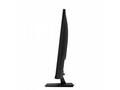 ASUS LCD 31.5" VP32UQ 3840x2160 4ms 350cd DP HDMI 