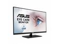 Asus, VP32AQ, 31,5", IPS, QHD, 75Hz, 5ms, Black, 3