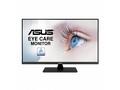 Asus, VP32AQ, 31,5", IPS, QHD, 75Hz, 5ms, Black, 3