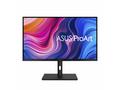 ASUS ProArt, PA329CV, 32", IPS, 4K UHD, 60Hz, 5ms,