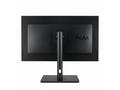 ASUS ProArt PA329CV 32" IPS 4K 3840x2160 UHD HDR 5