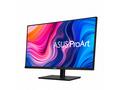 ASUS ProArt, PA329CV, 32", IPS, 4K UHD, 60Hz, 5ms,