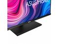 ASUS ProArt, PA329CV, 32", IPS, 4K UHD, 60Hz, 5ms,