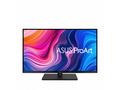 ASUS ProArt, PA329CV, 32", IPS, 4K UHD, 60Hz, 5ms,