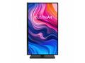 ASUS ProArt PA329CV 32" IPS 4K 3840x2160 UHD HDR 5
