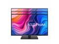 ASUS ProArt, PA329CV, 32", IPS, 4K UHD, 60Hz, 5ms,