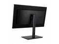 ASUS ProArt PA329CV 32" IPS 4K 3840x2160 UHD HDR 5