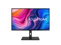 ASUS LCD 32" PA328CGV 2560x1440 ProArt DP HDMI USB