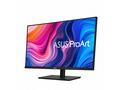 ASUS ProArt, PA328CGV, 32", IPS, QHD, 165Hz, 5ms, 