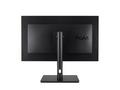 ASUS LCD 31.5" PA328QV 2560x1440 ProArt RGB 5ms 35