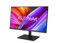 ASUS LCD 31.5" PA328QV 2560x1440 ProArt RGB 5ms 35