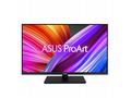 ASUS LCD 31.5" PA328QV 2560x1440 ProArt RGB 5ms 35