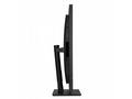 ASUS LCD 31.5" PA328QV 2560x1440 ProArt RGB 5ms 35