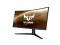 ASUS LCD 34" VG34VQL1B 3440x1440 WQHD TUF GAMING 1