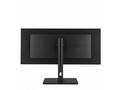 ASUS LCD 34" PA348CGV 3440x1440 ProArt IPS LED 350