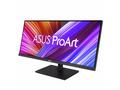 ASUS LCD 34" PA348CGV 3440x1440 ProArt IPS LED 350
