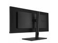 ASUS LCD 34" PA348CGV 3440x1440 ProArt IPS LED 350
