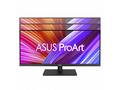ASUS LCD 34" PA348CGV 3440x1440 ProArt IPS LED 350