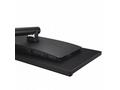 ASUS LCD 34" PA348CGV 3440x1440 ProArt IPS LED 350