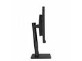 ASUS LCD 34" PA348CGV 3440x1440 ProArt IPS LED 350