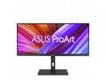 ASUS LCD 34" PA348CGV 3440x1440 ProArt IPS LED 350