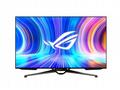ASUS ROG, Swift PG48UQ, 47,53", OLED, 4K UHD, 138H
