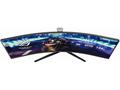 ASUS ROG STRIX XG49VQ 49" DFHD 144Hz (3840x1440) F