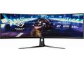 ASUS ROG STRIX XG49VQ 49" DFHD 144Hz (3840x1440) F