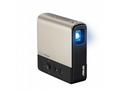 ASUS ZenBeam E2, DLP, 300lm, WVGA, HDMI, WiFi