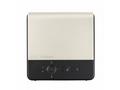 ASUS ZenBeam E2, DLP, 300lm, WVGA, HDMI, WiFi