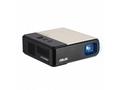 ASUS ZenBeam E2, DLP, 300lm, WVGA, HDMI, WiFi
