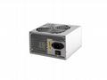 CRONO zdroj 350W, 2x SATA, Gen.2, retail box