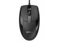 Crono CM645, Kancelářská, Optická, 1 000 DPI, Drát
