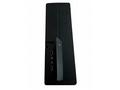 Crono case MT-ITX3, bez zdroje, 1x USB 3.0, 1x USB