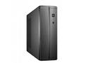 Crono case MT-ITX3, bez zdroje, 1x USB 3.0, 1x USB