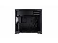Midi ATX skříň In Win 101 Black