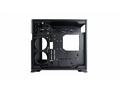 Midi ATX skříň In Win 101 Black