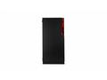 Midi ATX skříň In Win 101 Black