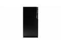 Midi ATX skříň In Win 101c Black