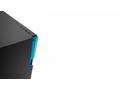 Midi ATX skříň In Win 101c Black