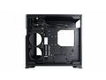 Midi ATX skříň In Win 101c Black