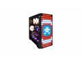 Midi ATX skříň In Win 309 Gaming Edition + gamepad