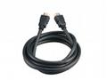 AKASA - HDMI na HDMI kabel - 2 m