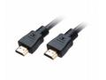 AKASA - 8K Ultra High Speed HDMI™ kabel 2 m