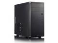 Fractal Design Core 1100