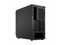 Fractal Design Focus 2 Black Solid