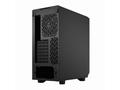 Fractal Design Meshify 2 Compact Black Solid